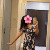 Image of ♥️🙈Live cam show ✅🙈 Genuine service නැව්ම් අත්දැකීමක් සමඟ ආයෙත් 🍓♥️ කෙල්ලෙක් එක්ක මොහොතක් තනිවෙන්න Live cam 🍓💦✅ listing image