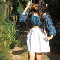 Image of NEW CAM GIRL 🙊/ WITHOUT FACE 🫡 listing image