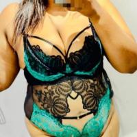 Image of ❤️ Big boobs s.exy queen Kawshi ❤️ listing image