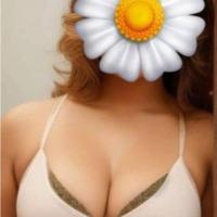 Image of 📷📱 CAME SERVICE REALLY DETAILS SINGLE GIRL VERIFIED SERVICE 📷 listing image