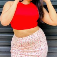 Image of 🌸 GENUINE LIVE CAM SHOW 🥰🤪 listing image