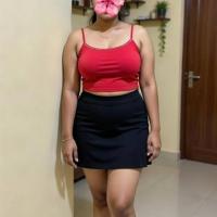 Image of Hot Young Beautiful Girl Cam Show Available 🥰❤️ listing image