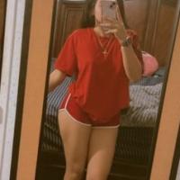 Image of ❤️with face live cam show❤️ listing image