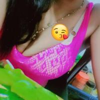 Image of 💝  ‘dahiwala aththitiya ’ Hot Girl listing image