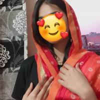Image of Muslim Girl Live Cam Show listing image