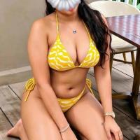 Image of ❤️‍🔥 Genuine Live Cam Show❤️‍🔥 ❤️‍🔥 This My Real Picture ❤️‍🔥💯 listing image