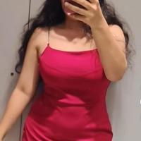 Image of ❤️ Thalawathugoda සුපිරි  සැපක් ගන්න එන්න listing image