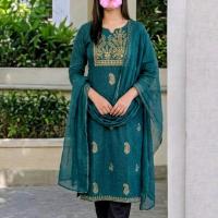 Image of 🔴Beautiful Muslim girl in Wellawatthe, Dehiwala📍வெள்ளவத்த, தெஹிவள  ❤️Im Banu 🔹Full service 6000/=  ▫️️24 years young girl  ◽  📞0757098517 Dehiwala, wellawatta, kollupitiya, mount-laveinia, my private place 🤩 listing image