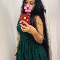 Image of ♻💓 COLOMBO ALL FULL SERVICE VISIT AND OUR LOCATION  VVIP GIRLS ♻💓 listing image