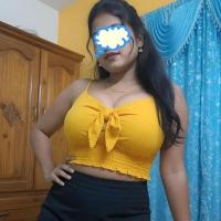 Image of *❤‍🔥*with full face live cam show* ❤‍🔥 listing image