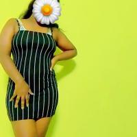 Image of 🌹ONE OURS ONE SHOT  5 500.00 WITH ROOM ❤  🌻ONE OURS TWO SHOT  6 500.00 WITH ROOM 😘  🌙FULL NIGHT OK💞✨️ 25 000.00 UNLIMITED SHOTS🫂 😘මීගමුවේ කලු අස්සයා 🥰 listing image