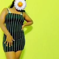 Image of 🌹ONE OURS ONE SHOT  5 500.00 WITH ROOM ❤  🌻ONE OURS TWO SHOT  6 500.00 WITH ROOM 😘  🌙FULL NIGHT OK💞✨️ 25 000.00 UNLIMITED SHOTS🫂 😘මීගමුවේ කලු අස්සයා 🥰 listing image