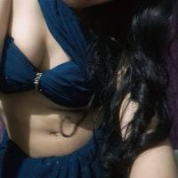 Image of Trusted Tamil Girl Withface cam Show 💚 listing image