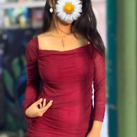 Image of 🌺 Full Service 7000 🌺 private Apartment. ලස්සන දගකාර කෙල්ලෙක් එක්ක ඇති වෙනකම් සැපක් 🖤💗 listing image