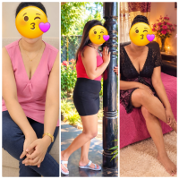 Image of Pasyala, Mirigama, Thihariya  Full service with Massage ,💋 fun with s.e.x.y girl listing image