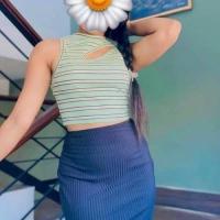 Image of 💜Genuine Full Service 💜 100%Real Photo Attached💯10000 Nugegoda Boralashgamuwa Maharagama listing image