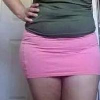 Image of MADUSHA ❤ HOT LIVE CAM SHOW ❤ listing image