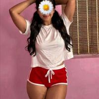 Image of 💖🍓Live cam service💜💚💖 listing image