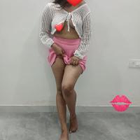 Image of ❤️with face live cam show❤️ listing image