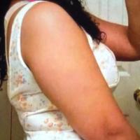 Image of 📷📱 CAME SERVICE REALLY DETAILS SINGLE GIRL VERIFIED SERVICE 📷 listing image