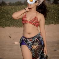 Image of 💖🍓Live cam service💜💚💖 listing image