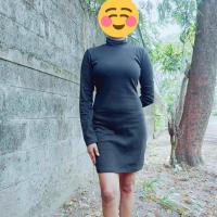 Image of Hot 24 Years Young Girl 🔥 listing image