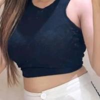 Image of 🌸 GENUINE LIVE CAM SHOW 🥰🤪 listing image