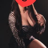 Image of VIP Cam Show listing image