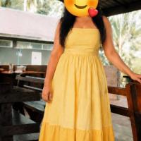Image of Yakkala, Gampaha, Kadawatha, Nittabuwa *full service.* listing image