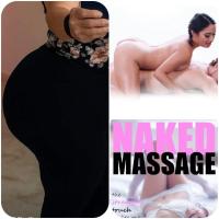 Image of ❤️*WELLAWTHTHA*❤️ *Excellent**NURU*👍 listing image