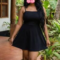 Image of නිශී 👸4000/= FULL BODY MASSAGE 👸 ඇතුලු කෝට්ටේ listing image