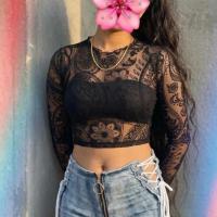 Image of ```💋FULL SERVICE..🔅ANAL Ok.Young Sri Lankan VIP TAMIL & SINHALA Girls Who Arouse Sexual Feelings.🥵``` listing image