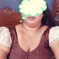 Image of 🌺Asha Live Cam Sw 🌺 with face listing image