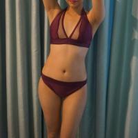 Image of දගකාර නෝටි කෙල්ල listing image
