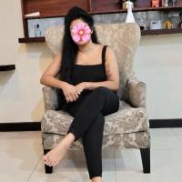 Image of 🛑Dancing Academy student Girl in Dehiwala. Am puja 🟣நான் திரிஷா, திருமணமாகாத, அழகான பெண். ஒரு நடனப் பயிற்சிப் பள்ளியில் படித்து வருகிறேன். 🔷 தெஹிவலா, வெல்லவத்தை📍  22 years old (unmarried)   🌹6000/-  Full service listing image