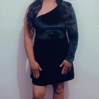 Image of HI GENTLEMAN'S ...... I AM SHANI.... BEAUTIFUL AND GIRLFRIEND EXPERIENCE  28 YEARS listing image