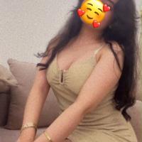 Image of Hot Girl Nugegoda Full Service 🔥 6000/- 📍 Private apartment listing image