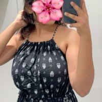 Image of 💫🎀 FULL SERVICE REALL PHOTO AND DETAILS🍇 ඇඟට දැනෙන සැපක් ගමු එන්න💃💃 listing image