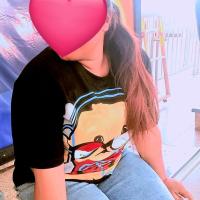 Image of Beautiful Young Girl Full Service And Cam Service Available listing image