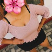 Image of 🔥 HOT CAM SHOW 🔥 BIG BOO.BS 🔥 listing image