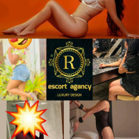 Image of 🔥🔥 Local escort & Foreign escort 💯agancy 🇱🇰🇱🇰 listing image