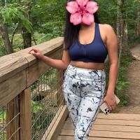 Image of 🌺 FULL BODY MASSAGE & FULL SERVICE 🌺 ☎️0727728042📌 Kadana කඳාන  🌺 listing image