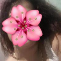 Image of 👩🌹FULL SERVICE AT GALLE 6500 💚 listing image
