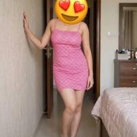 Image of 🧜‍♂️💃🍭 FULL SERVICE AT ALAUWA WARAKAPOLA GIRIULLA POLGHAWELA  BEAUTIFUL GIRL 5000 FULL NIGHT OK  🪻💃🪸 listing image