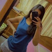 Image of •••With face🫣Live Fun👅 සැප ලෝකක තනිවෙන්න_ගන්න ගන්න ආස හිතෙන Live show_🥵චූටි නංගිගෙ රස බලන්න ආස අය එන්න__Cash back great 💯💯 WITE SKIN CLOUR 😇IPONE 14 PRO MAX CLIYR CAM°°° Cute Face &Sexsy Figure 🥵 listing image