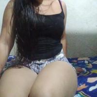 Image of 🩵💐..GENUINE HOT VIDEO FUN...💐🩵 listing image