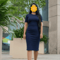 Image of 🛑 Lovely Young Girl in WELLAWATTHA, DEHIWALA 💯Real photo📍வெள்ளவத்த, தெஹிவளை  My Private Place 🔸Am Hiru 🔸24 years old (unmarried girl)   🌹Full service 6000/-🙀 📲 0773703809 ▫️️ Dehiwala, Mount Laivinia, Wellawaththa, Rathmalana listing image