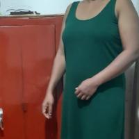 Image of 🌻🌹Full service 5000/=🌹🌻 listing image