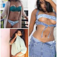 Image of Beautiful Young Sexy Shemale Full Service Live Cam Couple Cam Service Available 💦🥵❤️ listing image