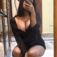 Image of 💜💜 Full Service Girl Available — Visit OK 💜💜 listing image